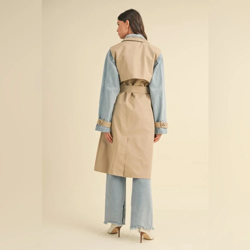 N/A this layered